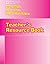 English for the Humanities. Teacher's Resource Book (Professional English)