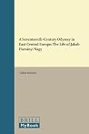 A Seventeenth-Century Odyssey in East Central Europe: The Life of Jakab Harsányi Nagy (The History of Oriental Studies, 2) A Seventeenth-Century Odyssey in East Central Europe: The Life of Jakab Harsányi Nagy (The History of Oriental Studies, 2)