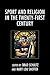 Sport and Religion in the T...