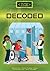Decoded (The Coding Club)