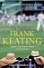 Frank Keating: The Highlights