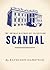Scandal: The Untold History of Television