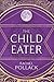 The Child Eater