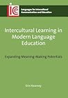 Intercultural Lea...