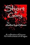 Short & Gory