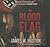 The Blood Flag Lib/E