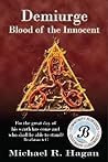 Demiurge: Blood o...