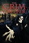 The Grim Creeper