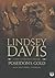 Poseidon's Gold (Marcus Didius Falco Mysteries (Audio))