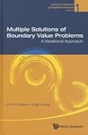 MULTIPLE SOLUTION...