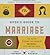 The Dude's Guide to Marriage: The Ten Skills Every Husband Must Develop to Love His Wife Well
