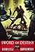 Sword of Destiny (Witcher Series, Book 1.5)