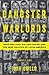 Gangster Warlords by Ioan Grillo Gangster Warlords by Ioan Grillo