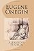 Eugene Onegin