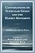 Conversations on Fethullah Gülen and the Hizmet Movement by Peter Barnes