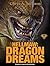 Dragon Dreams (Hellmaw)