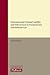 Environmental Criminal Liability and Enforcement in European ... by Ricardo Pereira