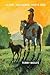 A Girl, Her Horse and a Dog