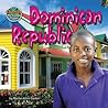 Dominican Republic (Countries We Come From)