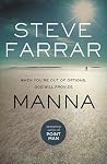 Manna: When You'r...