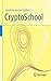 CryptoSchool
