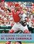 12 Reasons to Love the St. Louis Cardinals (The Mlb Fan's Guide)