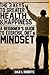 The 3 Keys to Greater Health & Happiness: A Beginner's Guide to Exercise, Diet & Mindset