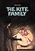 The Kite Family