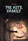 The Kite Family
