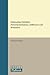 Dislocating Globality: Deterritorialization, Difference and Resistance (At the Interface / Probing the Boundaries, 89)