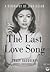 The Last Love Song: A Biography of Joan Didion