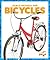 Bicycles (Pogo: Early Physics Fun)