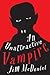 An Unattractive Vampire