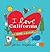 I Love California: An ABC Adventure