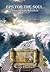 GPS for the Soul: Navigatio...