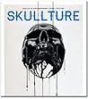 Skullture: Skulls in Contemporary Visual Culture