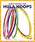 Hula Hoops (Pogo: Early Physics Fun)