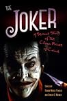 The Joker: A Seri...