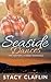 Seaside Dances (The Seaside Hunters, #3)