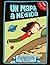 Un mapa a medida (Spanish Edition)
