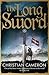 The Long Sword (Chivalry, #2)