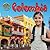 Colombia (Countries We Come From)
