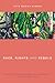 Race, Rights and Rebels: Alternatives to Human Rights and Development from the Global South (Global Critical Caribbean Thought)