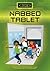 Nabbed Tablet (The Coding Club)