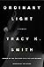 Ordinary Light: A Memoir