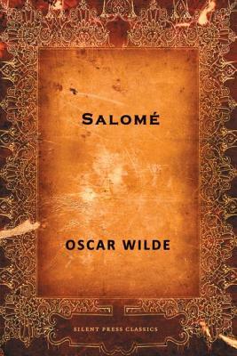 Salomé