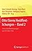 Otto Sterns Veröffentlichungen – Band 2 by Horst Schmidt-Böcking