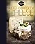 A First Course in Cheese: Bedford Cheese Shop