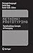 Rethink! Prototyping: Transdisciplinary Concepts of Prototyping