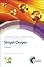 Singlet Oxygen: Application...